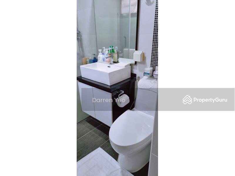 119 Bukit Batok West Avenue 6