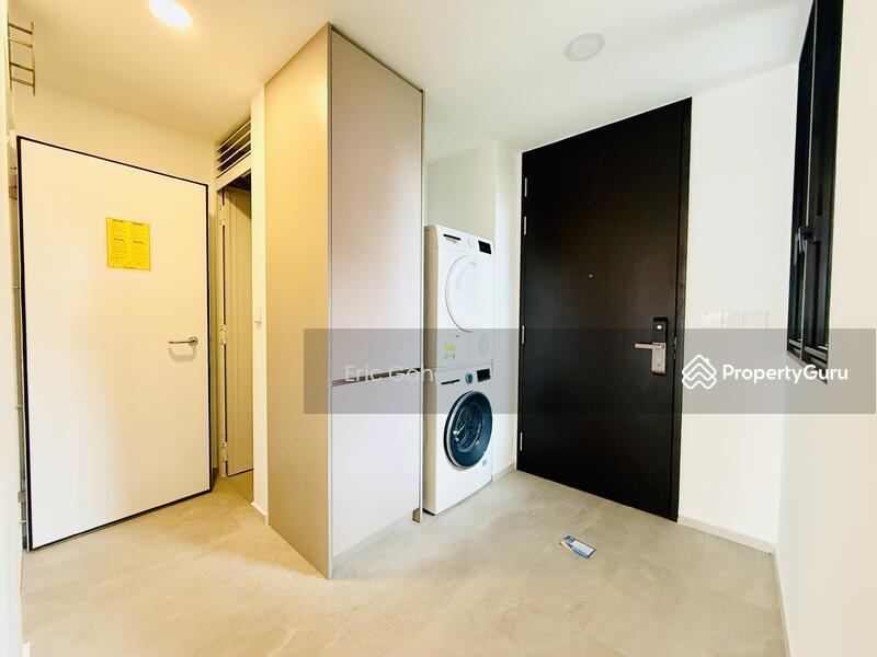 Irwell Hill Residences