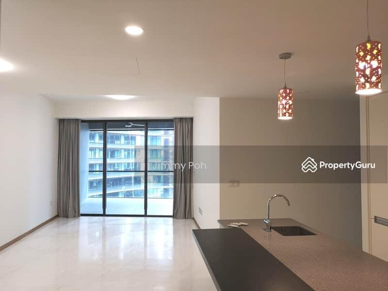 Prop-GPT: Condominium: D01 Marina Marina One Residences