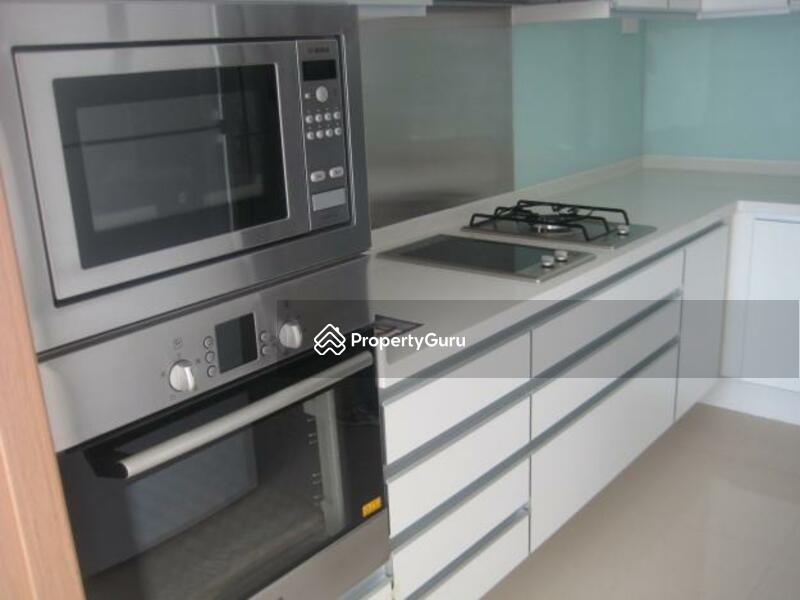 Condominium for Rent: Oxley, D09, 239949