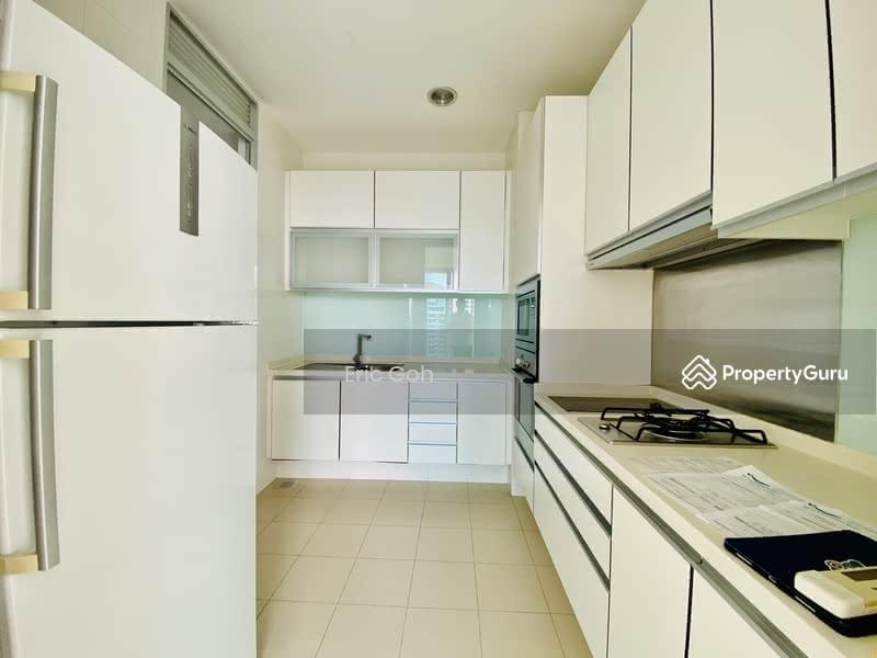 Condominium for Rent: Oxley, D09, 239949