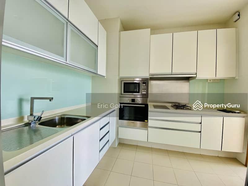 Condominium for Rent: Oxley, D09, 239949