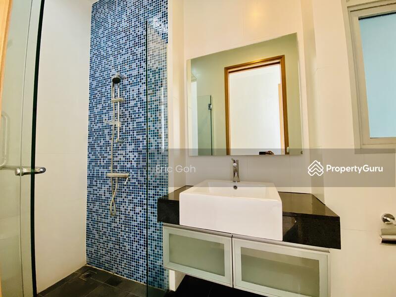 Condominium for Rent: Oxley, D09, 239949