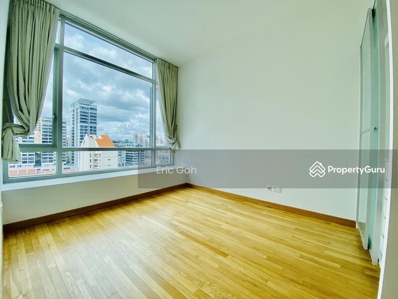 Condominium for Rent: Oxley, D09, 239949