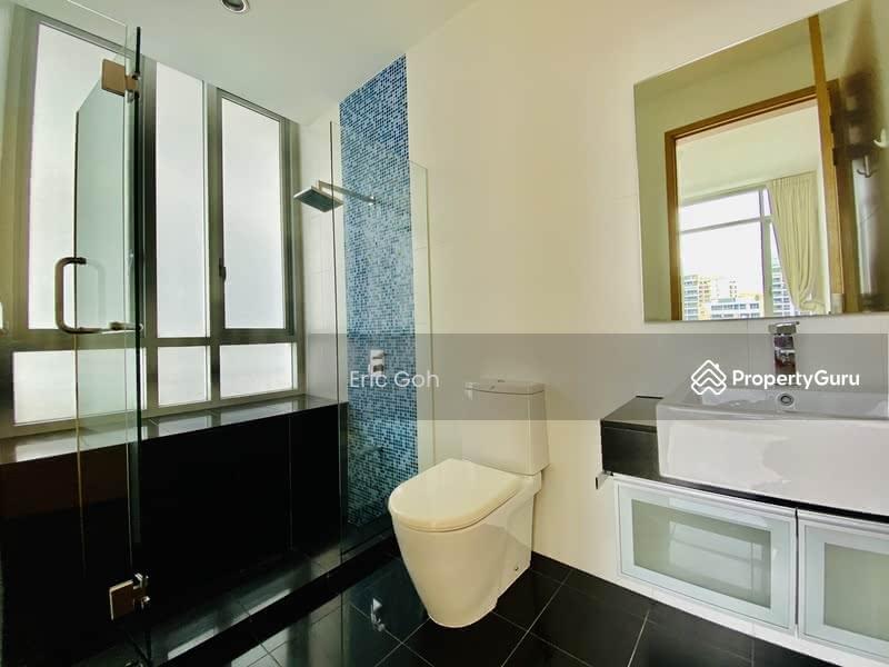 Condominium for Rent: Oxley, D09, 239949