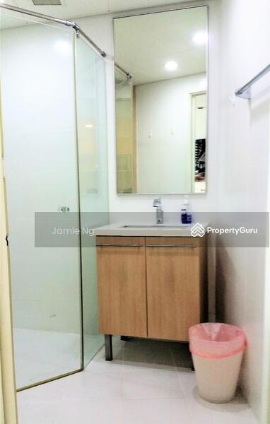 Apartment for Rent: Marina, D01, 018987