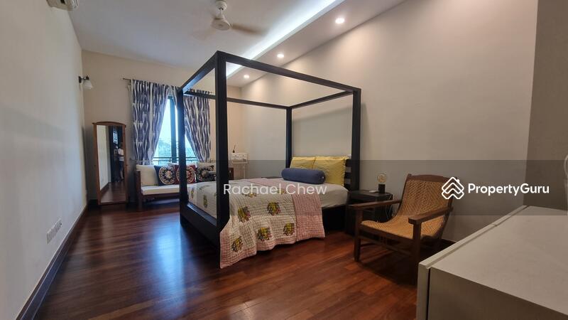 Condominium for Rent: D15, 436918