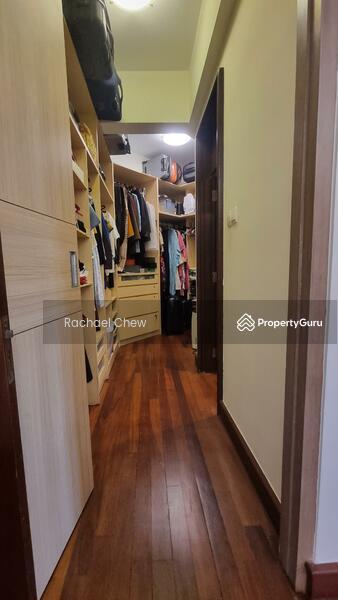 Condominium for Rent: D15, 436918