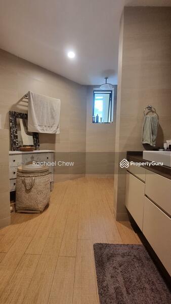 Condominium for Rent: D15, 436918