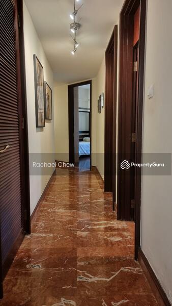 Condominium for Rent: D15, 436918