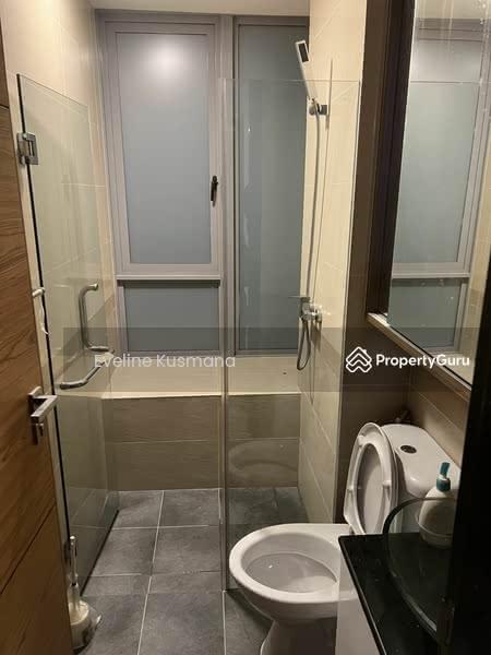 Condominium for Rent: D15, 436884