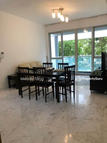 Prop-GPT: Apartment: D09  Visioncrest