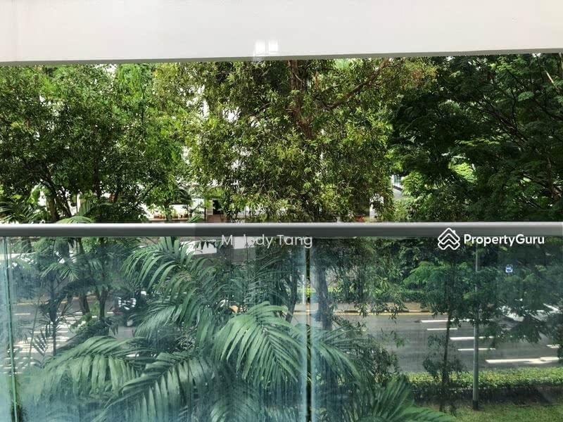 Apartment for Rent: D09, 238710