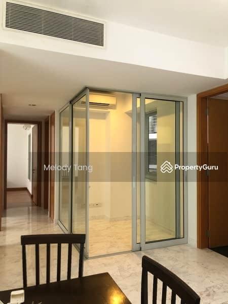Apartment for Rent: D09, 238710