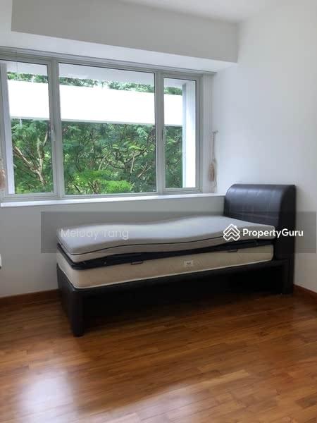 Apartment for Rent: D09, 238710