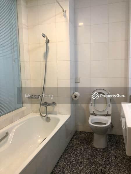Apartment for Rent: D09, 238710