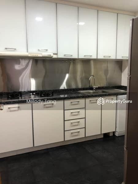 Apartment for Rent: D09, 238710