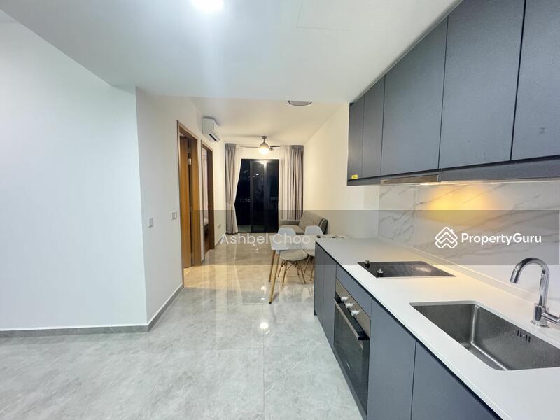 1953 Apartment | D08  | Prop-GPT the AI-Powered Property Guru