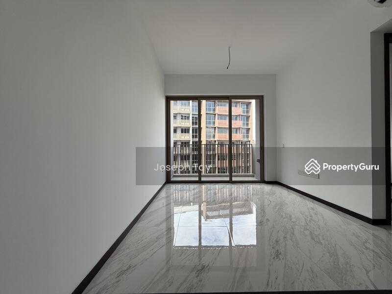 Prop-GPT: Apartment: D18 Pasir Ris Pasir Ris 8