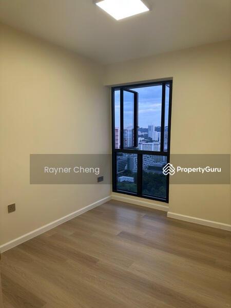 HDB Flat for Rent: D03, 144091
