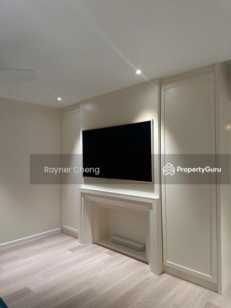 HDB Flat for Rent: D03, 144091