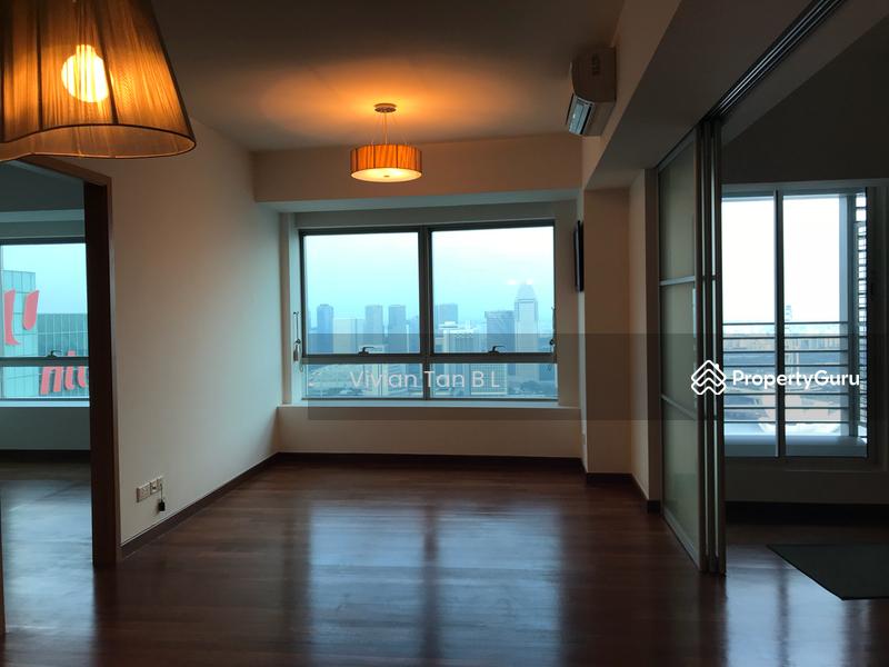 Apartment for Rent: Marina, D01, 018987