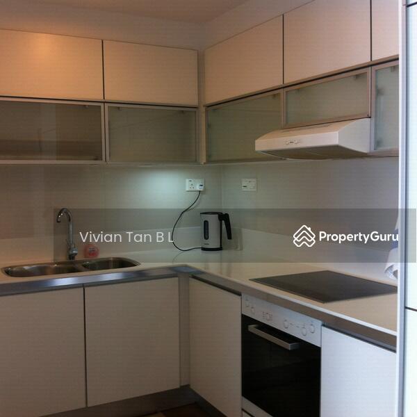 Apartment for Rent: Marina, D01, 018987