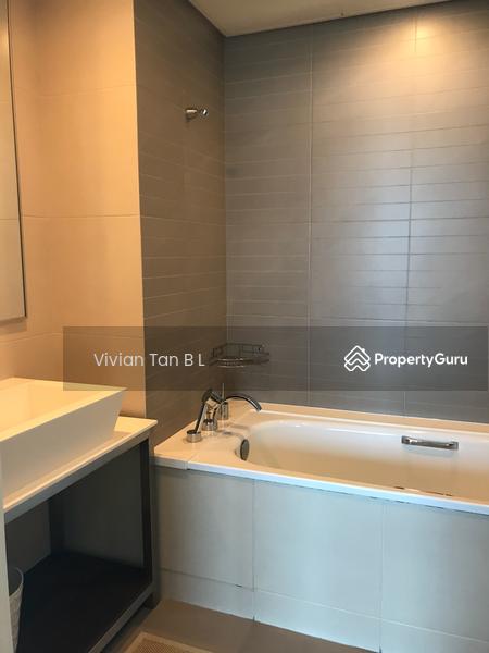 Apartment for Rent: Marina, D01, 018987