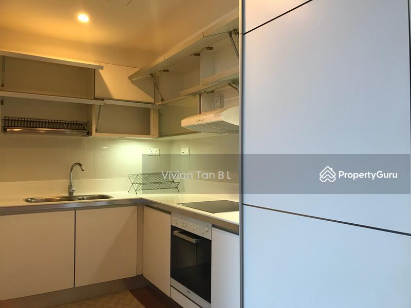 Apartment for Rent: Marina, D01, 018987
