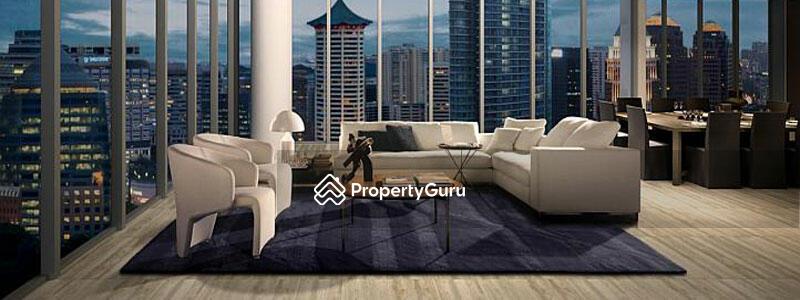 TwentyOne Angullia Park