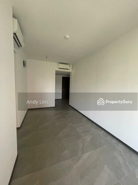 Mori Condominium | D14  | Prop-GPT the AI-Powered Property Guru