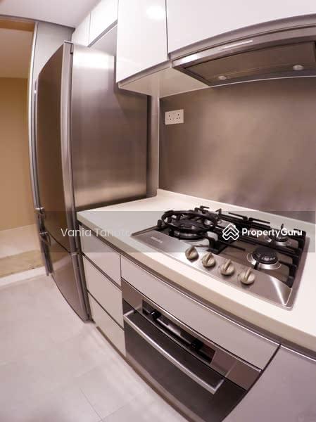 Condominium for Rent: Cairnhill, D09, 229747