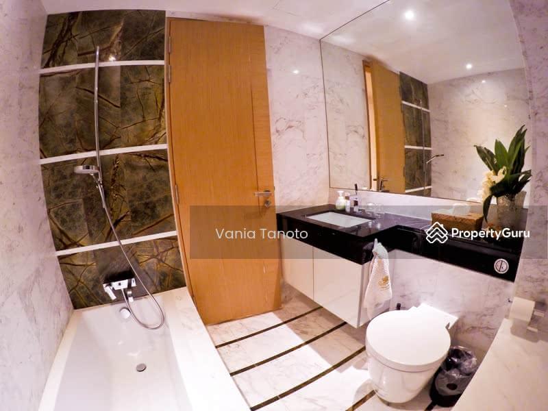 Condominium for Rent: Cairnhill, D09, 229747