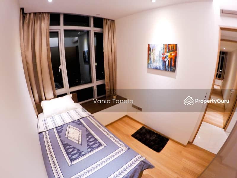 Condominium for Rent: Cairnhill, D09, 229747