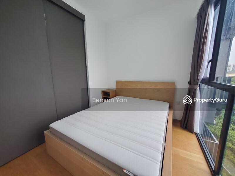 Grandeur Park Residences