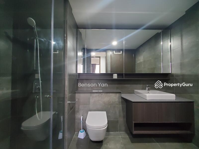 Grandeur Park Residences