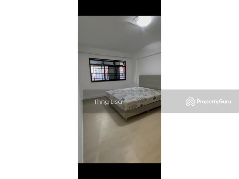 674A Jurong West Street 65