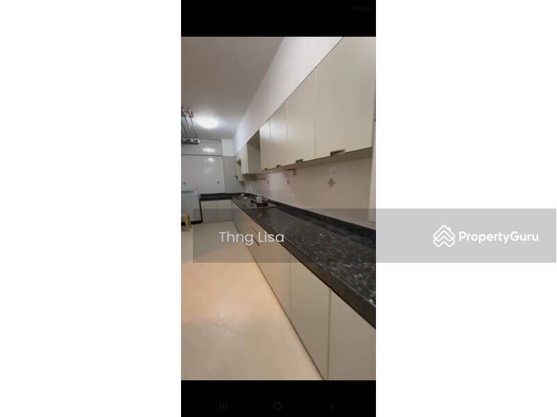 674A Jurong West Street 65