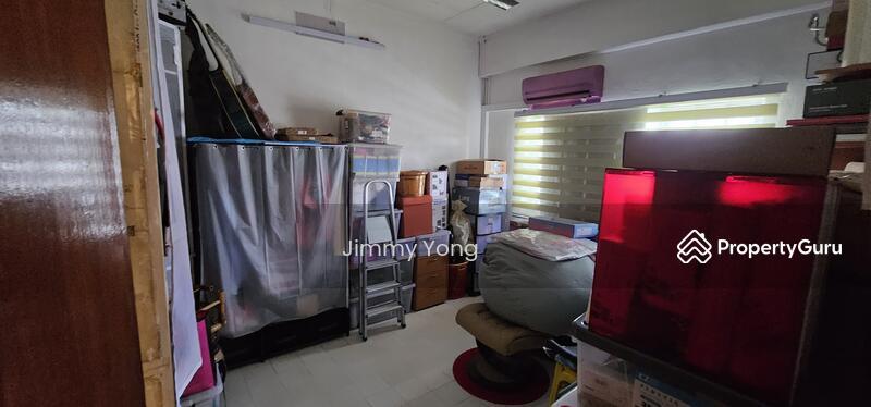 288E Bukit Batok Street 25