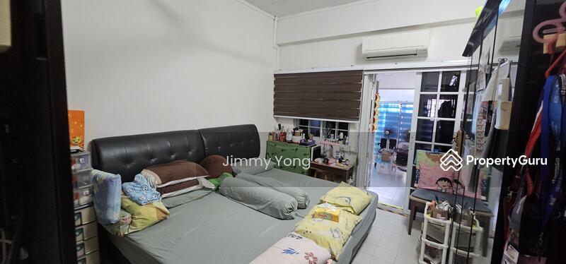 288E Bukit Batok Street 25