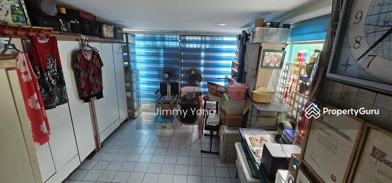 288E Bukit Batok Street 25