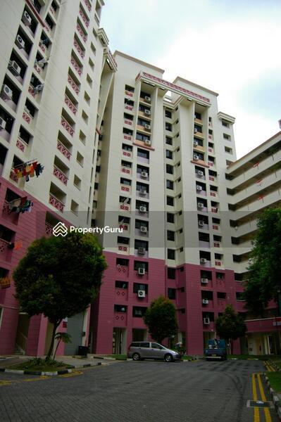 288E Bukit Batok Street 25