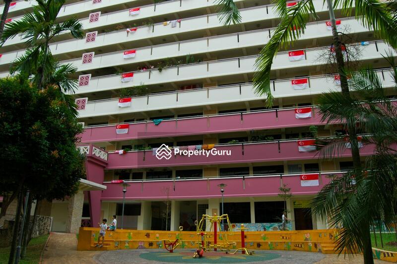 288E Bukit Batok Street 25