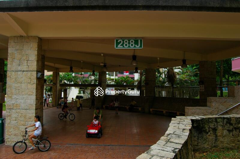 288E Bukit Batok Street 25