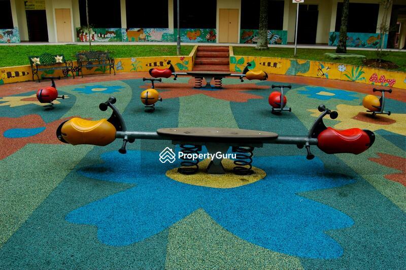 288E Bukit Batok Street 25