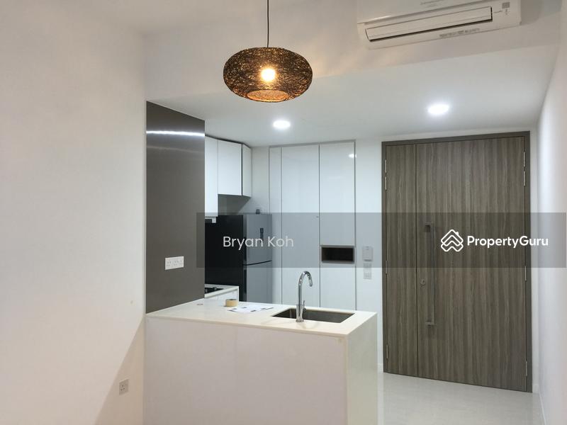 Prop-GPT: Condominium: D20  Sky Vue