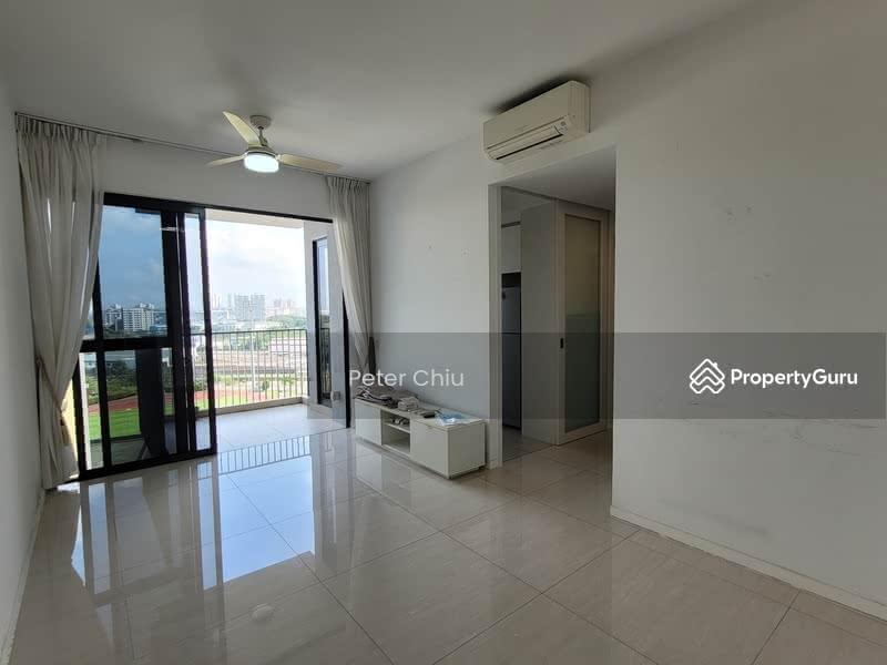 Sky Vue Condominium | D20  | Prop-GPT the AI-Powered Property Guru