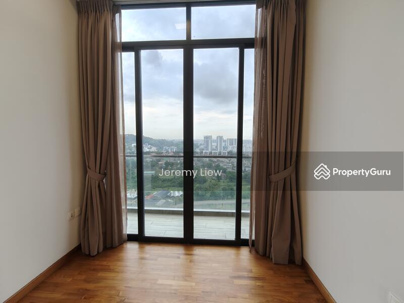 Apartment for Rent: D23, 677671