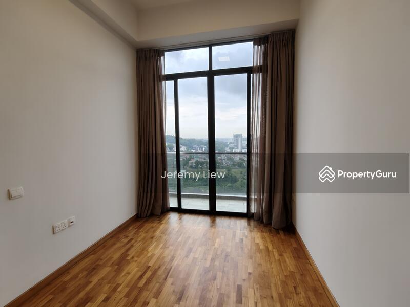 Apartment for Rent: D23, 677671