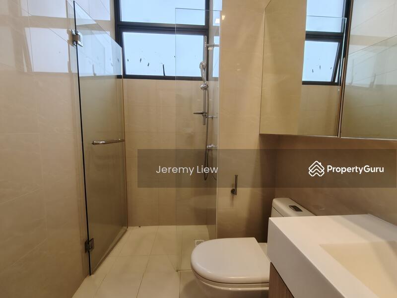 Apartment for Rent: D23, 677671